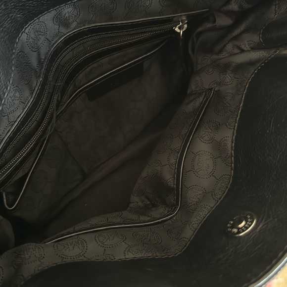 Michael Kors Bag - Picture 6 of 7